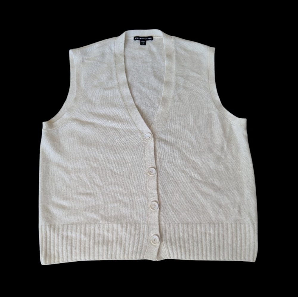 James Perse Sunland Vest